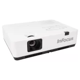 Infocus IN1049 Ламповый проектор