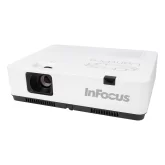 Infocus IN1049 Ламповый проектор