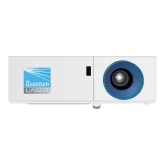 Infocus INL2166 Лазерный проектор