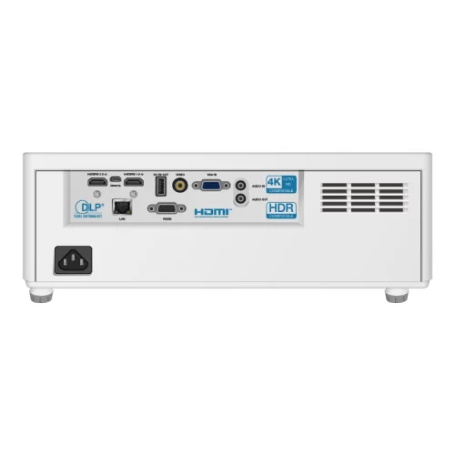 Infocus INL2166 Лазерный проектор