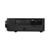 InFocus INL6139 Лазерный проектор