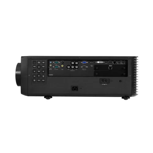 InFocus INL6139 Лазерный проектор