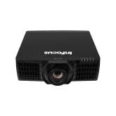 InFocus INL6139 Лазерный проектор