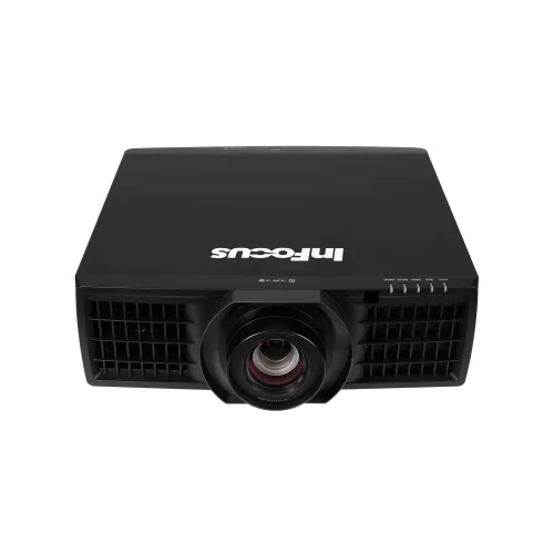 InFocus INL6139 Лазерный проектор