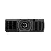 InFocus INL6149 Лазерный проектор