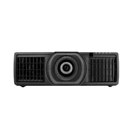 InFocus INL6149 Лазерный проектор