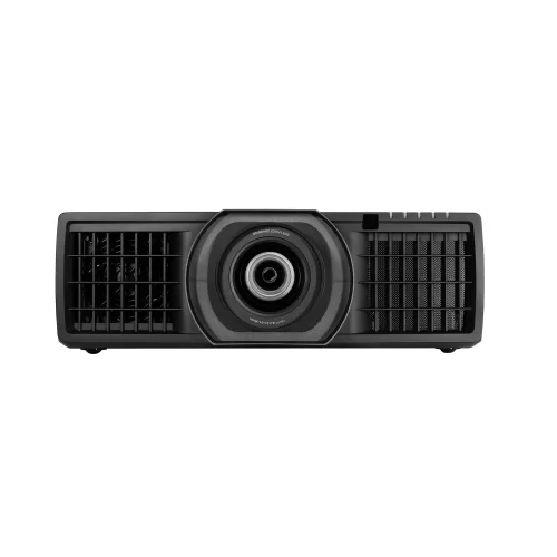 InFocus INL6149 Лазерный проектор
