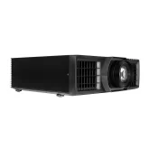 InFocus INL6149 Лазерный проектор