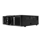InFocus INL6149 Лазерный проектор