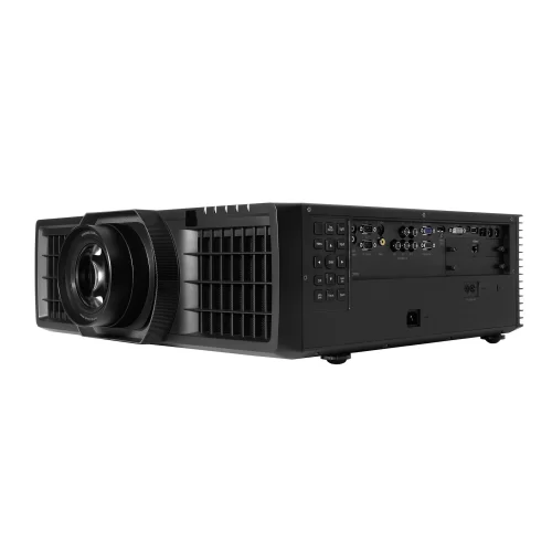 InFocus INL6149 Лазерный проектор
