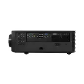 InFocus INL6149 Лазерный проектор