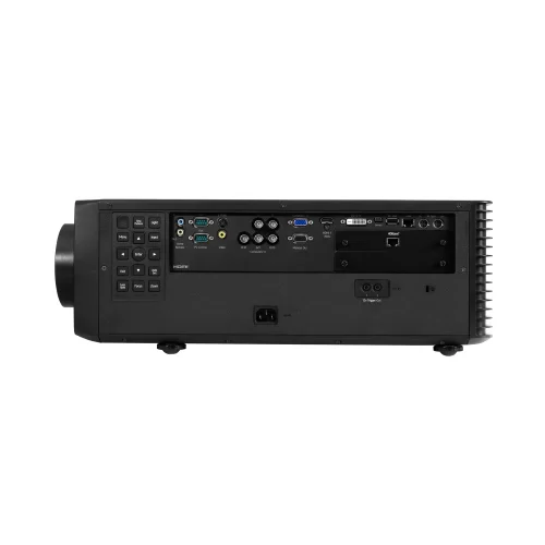 InFocus INL6149 Лазерный проектор