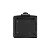 InFocus INL6149 Лазерный проектор