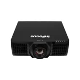 InFocus INL6149 Лазерный проектор