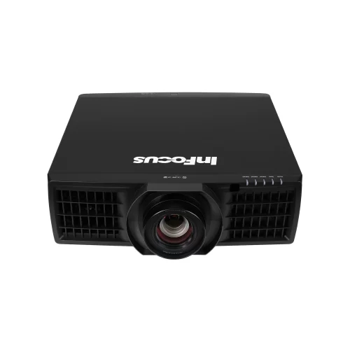 InFocus INL6149 Лазерный проектор