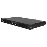 Intrend ALS 41300 Усилитель мощности, 4х2100 Вт.