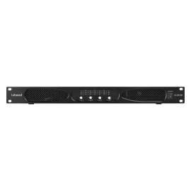 Intrend ALS 4350 Усилитель мощности, 4х580 Вт.