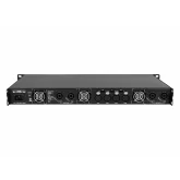 Intrend ALS 4800 Усилитель мощности, 4х1300 Вт.