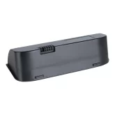 Intrend ICS-WL-Bat Аккумулятор для беспроводного пульта ICS-WL-MC(D)