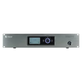Intrend ICS-WL-CU Центральный блок беспроводной конгресс-системы