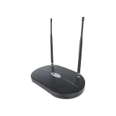 Intrend ICS-WLpro-AP Приемо-передающее устройство для беспроводной конгресс-системы серии PRO