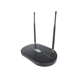 Intrend ICS-WLpro-AP Приемо-передающее устройство для беспроводной конгресс-системы серии PRO