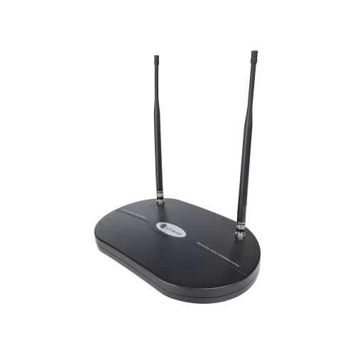 Intrend ICS-WLpro-AP Приемо-передающее устройство для беспроводной конгресс-системы серии PRO