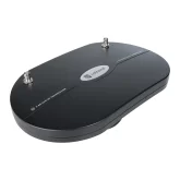 Intrend ICS-WLpro-AP Приемо-передающее устройство для беспроводной конгресс-системы серии PRO