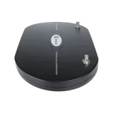 Intrend ICS-WLpro-AP Приемо-передающее устройство для беспроводной конгресс-системы серии PRO
