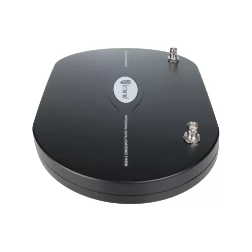Intrend ICS-WLpro-AP Приемо-передающее устройство для беспроводной конгресс-системы серии PRO