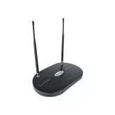 Intrend ICS-WLpro-AP Приемо-передающее устройство для беспроводной конгресс-системы серии PRO