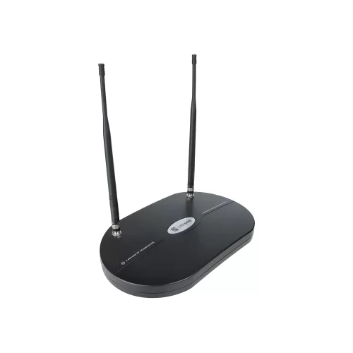 Intrend ICS-WLpro-AP Приемо-передающее устройство для беспроводной конгресс-системы серии PRO