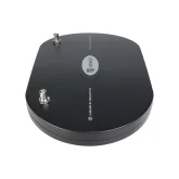Intrend ICS-WLpro-AP Приемо-передающее устройство для беспроводной конгресс-системы серии PRO
