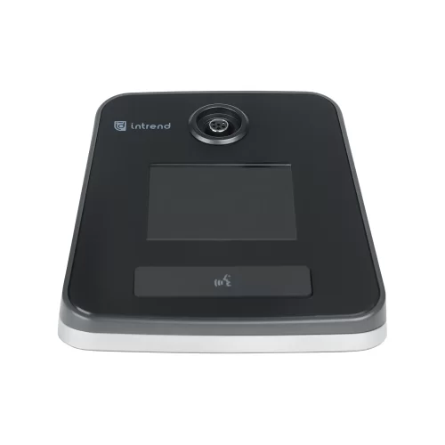 Intrend ICS-WLpro-MD Пульт делегата беспроводной с микрофоном