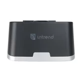 Intrend ICS-WLpro-MD Пульт делегата беспроводной с микрофоном