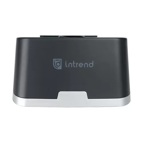 Intrend ICS-WLpro-MD Пульт делегата беспроводной с микрофоном