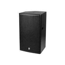 Intrend ILS-12-WR Пассивная АС, 400 Вт., 12", IP54