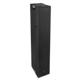 Intrend ILS-INDI-TOP Пассивная звуковая колонна, 500 Вт., 4х5"