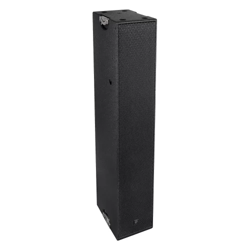 Intrend ILS-INDI-TOP Пассивная звуковая колонна, 500 Вт., 4х5"