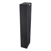 Intrend ILS-INDI-TOP Пассивная звуковая колонна, 500 Вт., 4х5"
