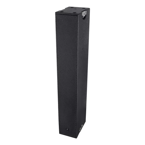 Intrend ILS-INDI-TOP Пассивная звуковая колонна, 500 Вт., 4х5"