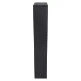 Intrend ILS-INDI-TOP Пассивная звуковая колонна, 500 Вт., 4х5"