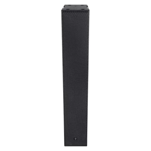 Intrend ILS-INDI-TOP Пассивная звуковая колонна, 500 Вт., 4х5"
