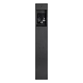 Intrend ILS-INDI-TOP Пассивная звуковая колонна, 500 Вт., 4х5"