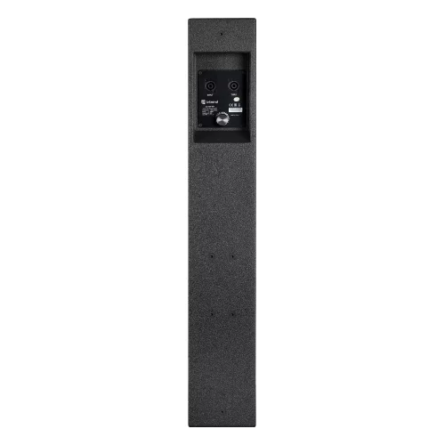 Intrend ILS-INDI-TOP Пассивная звуковая колонна, 500 Вт., 4х5"