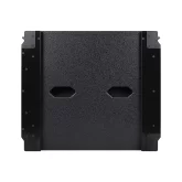 Intrend ILS-PAC-S18A Активный сабвуфер ЛМ, 1200 Вт., 18", Dante