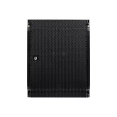 Intrend ILS-PAC-S18A Активный сабвуфер ЛМ, 1200 Вт., 18", Dante