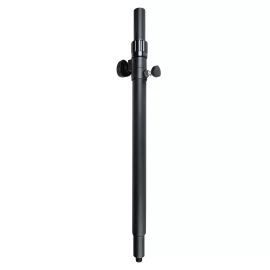 Intrend ILS-Pole-M20 Соединительная стойка сабвуфер/сателит, M20