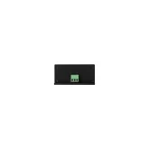 Intrend ITAMP-1x60D Усилитель мощности, 1х60 Вт., Dante