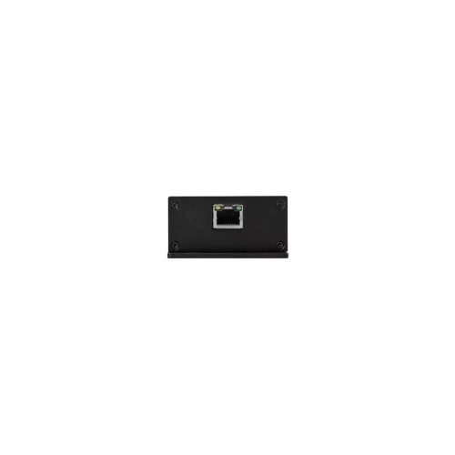 Intrend ITAMP-1x60D Усилитель мощности, 1х60 Вт., Dante